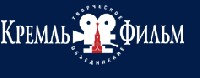 КремльФильм лого.jpg